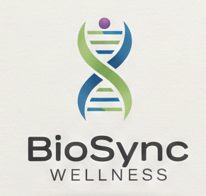 BioSyncWellness.com
– BioSync Wellness