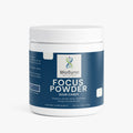 Focus Powder (Sour Candy)