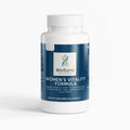 Women's Vitality Formula