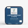 Libido Support Strips