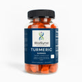 Turmeric Gummies