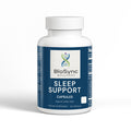 Sleep Support