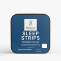Sleep Strips