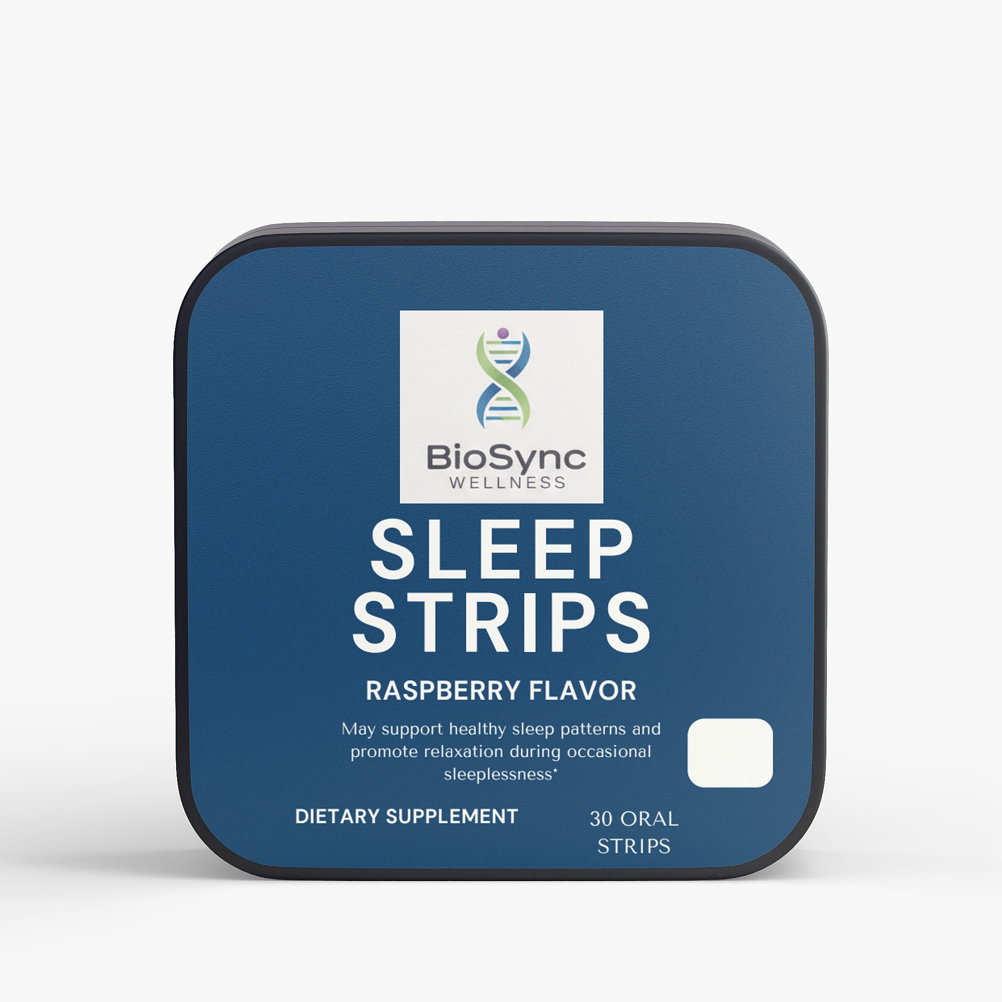 Sleep Strips