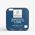 Digestive + Gut Health Strips