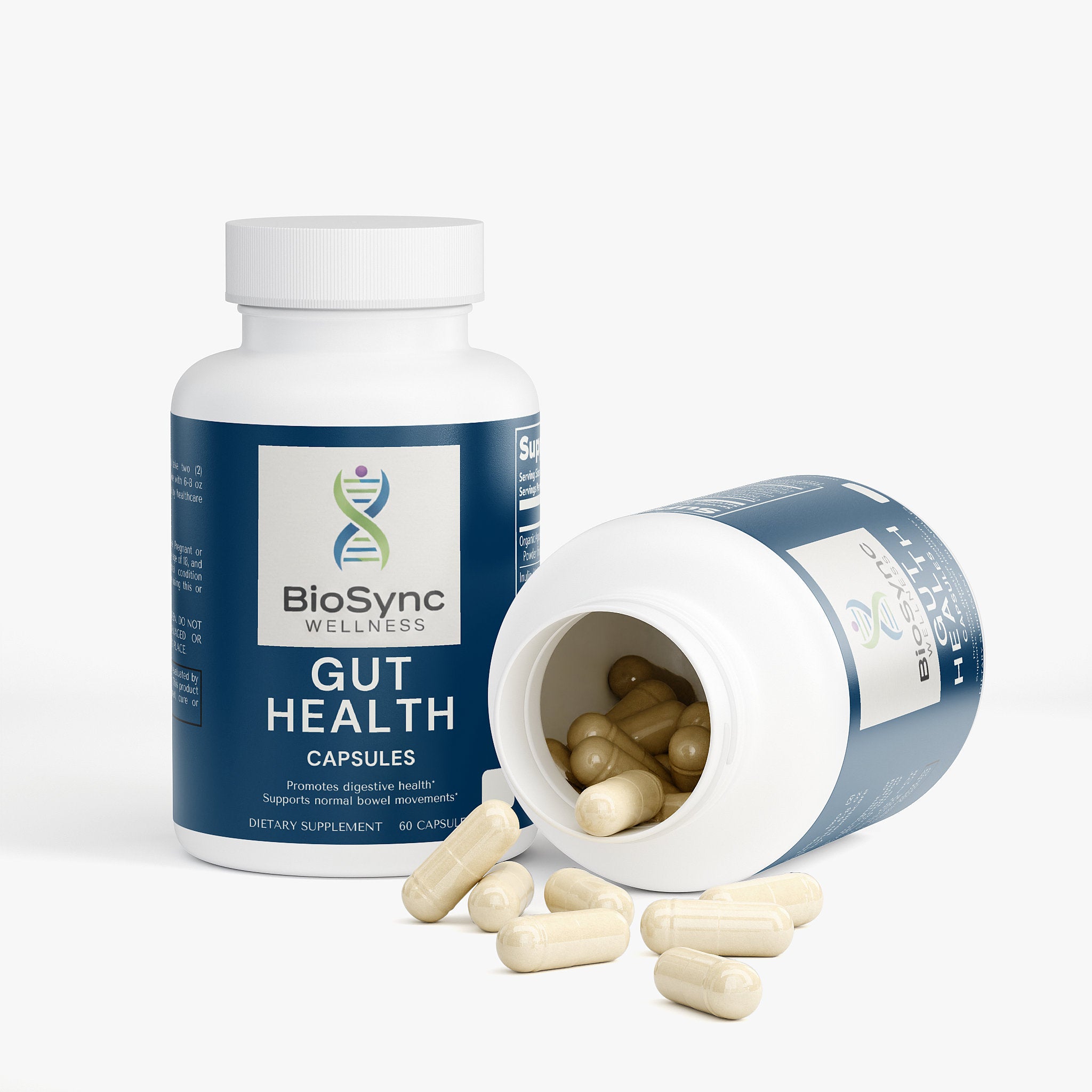 Gut Health
