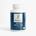 Gut Health