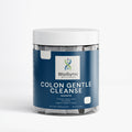 Colon Gentle Cleanse